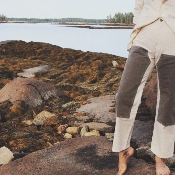 FTO Rudy Jude Utility Block 1 - Picture 1 of 4